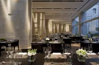 Mamilla Hotel Hotels in Yelusaleng