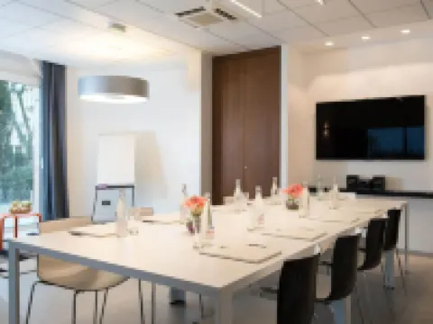 Hôtel Riva Art & Spa Hotels in Menton