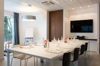 Hôtel Riva Art & Spa Hotels in Menton