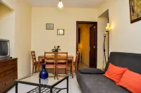 Pensión la Montoreña