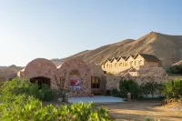 Roots Hotels in 