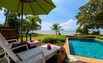 Elixir Resort Koh YAO Yai