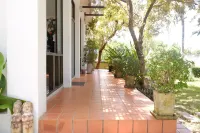 Aana Residence Resort Hotels in Pak Nam