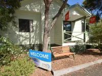 Coalmine Beach Holiday Park Hotels in Walpole
