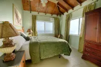 The Ocean Dream Beach Resort Hotels in Smith Town