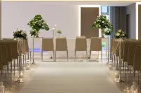 NH Collection Aranzazu