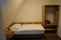 Braumeister Döbler - Ferienwohnungen