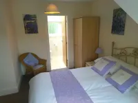 더 셸번 아파트먼트 사우스포트 호텔