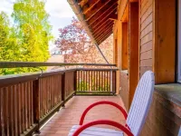 Naturion Hotel Hinterzarten Hotels in Hinterzarten