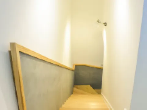 Atlantic Furnas Hotels in Povoacao