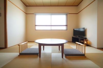 その他 別府・鉄輪温泉 国東荘の写真