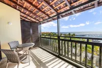 LionsDive Beach Resort - Romantic