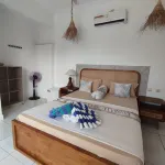 Palm Trees Villas Hotels in Пеменанг
