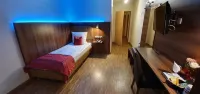 Hotel Post Hotels in Liederbach