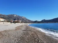Aparthotel Monterria