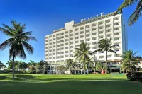 Hotel Deville Prime Salvador Hotels in 