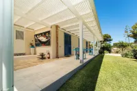 Antichi Mulini Hotels in Favignana