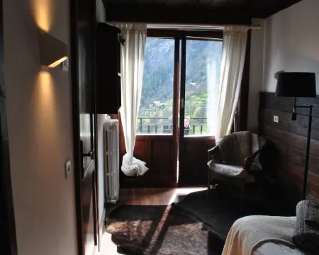 琉璃酒店 瓦爾圖爾嫩凱酒店