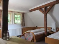 Hotel Ratskeller Gehrden Hotels in Ronnenberg