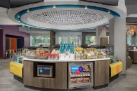 Tru by Hilton Mt. Pleasant Hotels in Charleston County