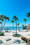Drop Anchor Resort & Marina - 3-Star