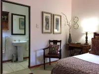 The Crown Guest House Hotels in Bethlehem