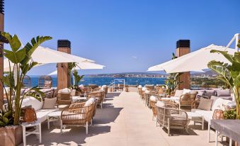 Tomir Portals Suites - Adults Only
