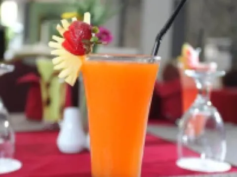 University Club Hotel UGM Hotéis em Mlati