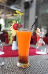 University Club Hotel UGM