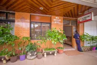 Sunshine Hotel Tengecha Hotels in Kericho