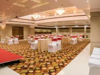Hotel Grand Rio Hotels in Nashik