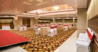 Hotel Grand Rio Hotel a Nashik