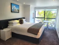 The Devon Hotel A Heritage Hotel Hotels in Waitara