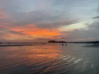 Azura Beach Resort - All Inclusive - Adults Only - Ocean View