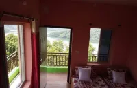 Begnas Yoga & Retreat