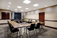 Comfort Inn & Suites Midway - Tallahassee West Hotels in Quincy