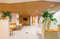 Landhotel Maiergschwendt Hotels in Ruhpolding