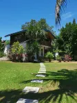 La Vida Hostel Samal Island Hotels near Samal Island