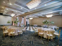 Gideon Putnam Hotel Hotels in Malta