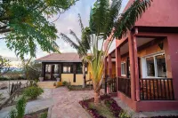 Hotel H1 Isalo