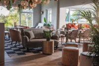 St Michaels Resort, Falmouth
