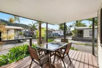 Mountain View Resort Hotels in Culburra Beach