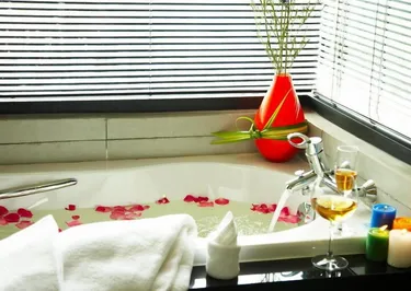 รูปภาพของโรงแรมเดอะเซส