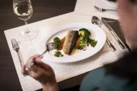 نور ميديكال - هوتل آند ريستورانت فنادق في Krems an der Donau