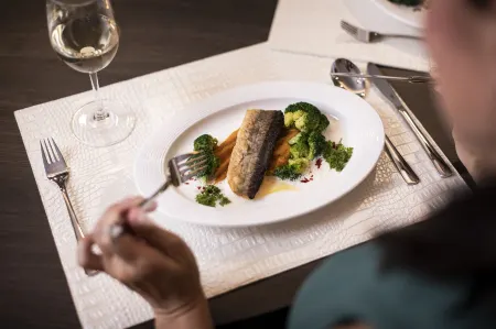 Nuhr Medical - Hotel & Restaurant Отели в г. Кремс-на-Дунае