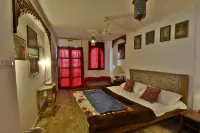 Yogis Guest House Hotel a Jodhpur