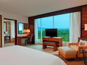 The Westin Playa Bonita Panama