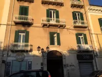 Dimora Spina in Centro Hotel a 