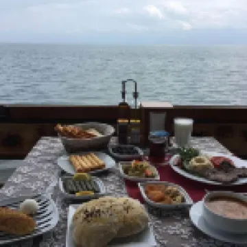 Iznik Askania