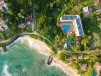 Ayurvie Weligama - Ayurvedic Retreat - Thema Collection Hotels in Matara District